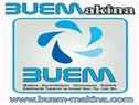 Buem Makina - Bursa